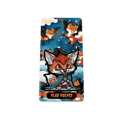 Vlad Vulpes Bracelet