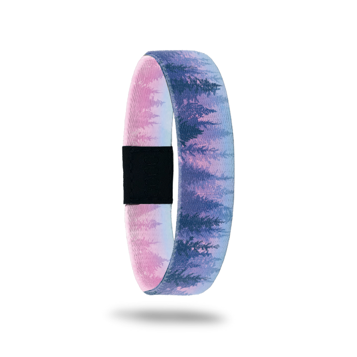 Wanderer Bracelet