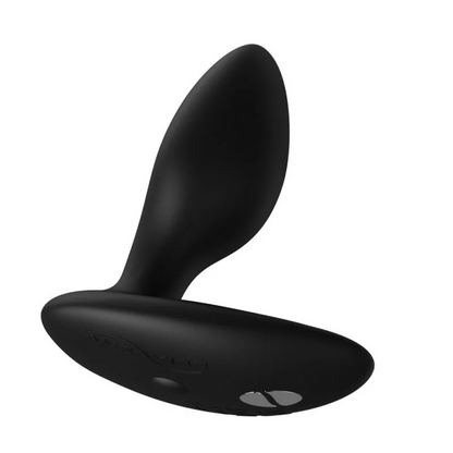 We-Vibe Ditto+