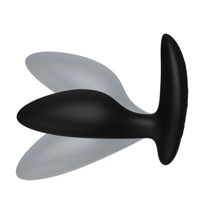 We-Vibe Ditto+