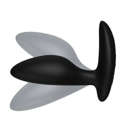 We-Vibe Ditto+