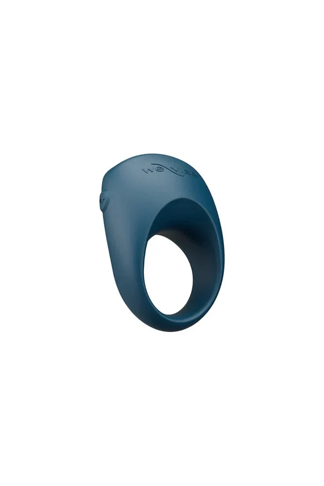 We-Vibe Pivot 2