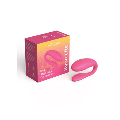 We-Vibe Sync Lite
