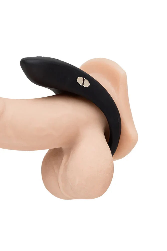 We-Vibe Verge 2