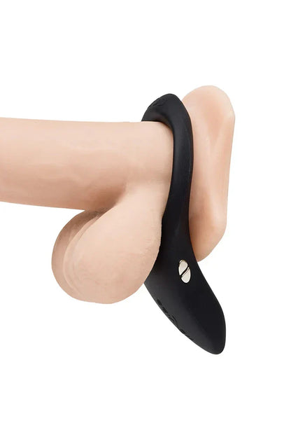 We-Vibe Verge 2