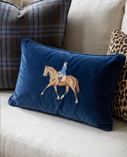 WELLINGTON PILLOW