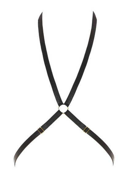 Wild Thoughts Harness Straps