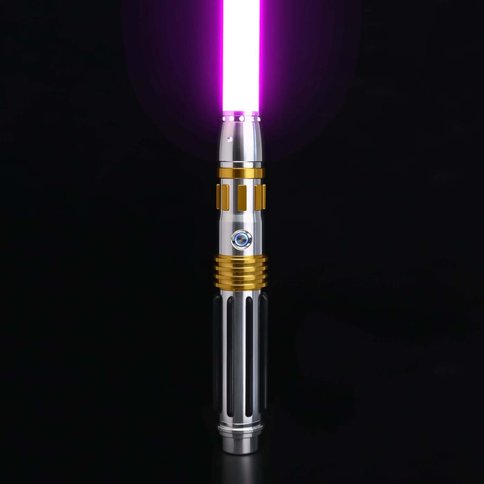 Windu SE