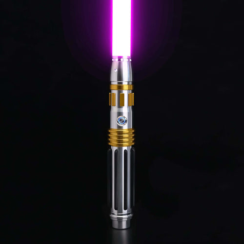 Windu SE