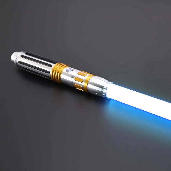 Windu SE