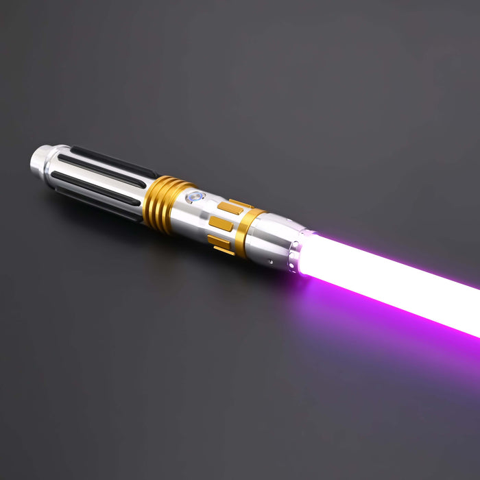 Windu SE