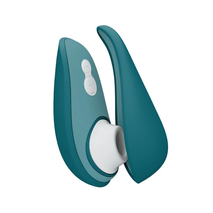 Womanizer Liberty 2 Suction Stimulator