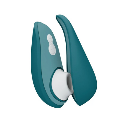 Womanizer Liberty 2 Suction Stimulator