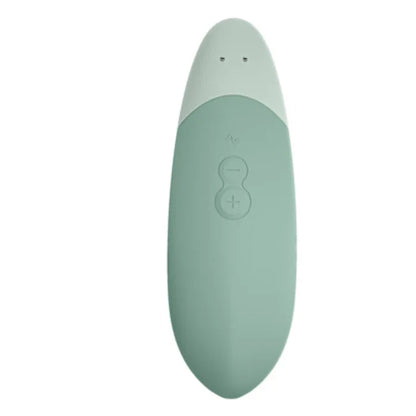 Womanizer UltraWave Lay-On Vibe