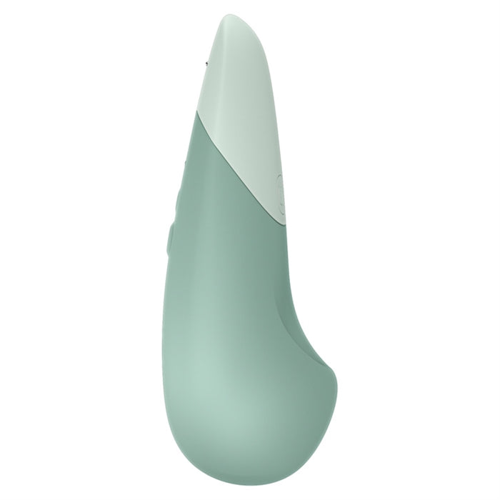 Womanizer UltraWave Lay-On Vibe