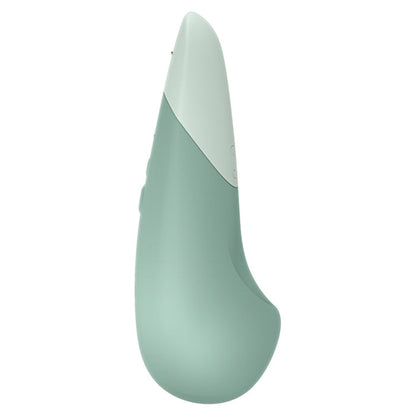 Womanizer UltraWave Lay-On Vibe