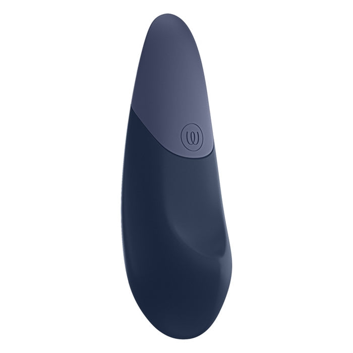 Womanizer UltraWave Lay-On Vibe
