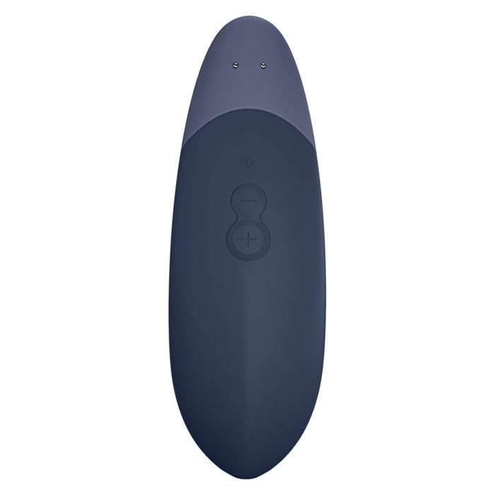 Womanizer UltraWave Lay-On Vibe