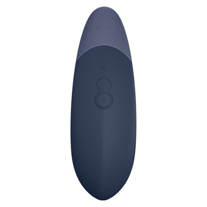 Womanizer UltraWave Lay-On Vibe