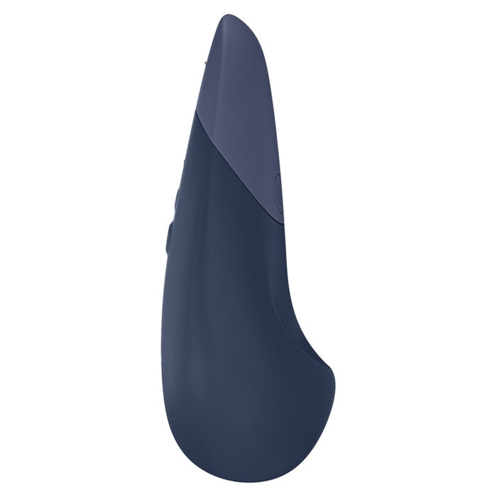 Womanizer UltraWave Lay-On Vibe