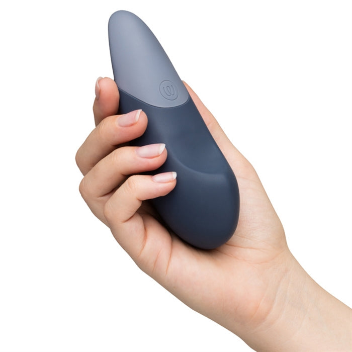 Womanizer UltraWave Lay-On Vibe
