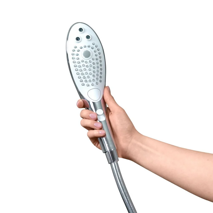Womanizer Wave Showerhead
