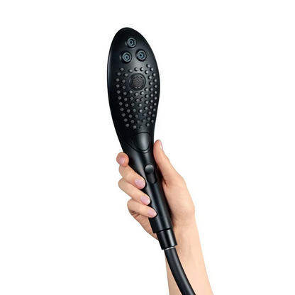 Womanizer Wave Showerhead
