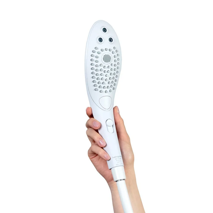 Womanizer Wave Showerhead