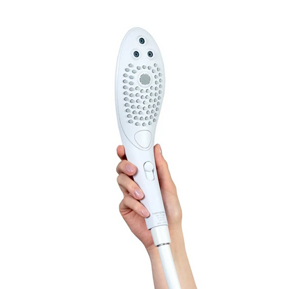 Womanizer Wave Showerhead