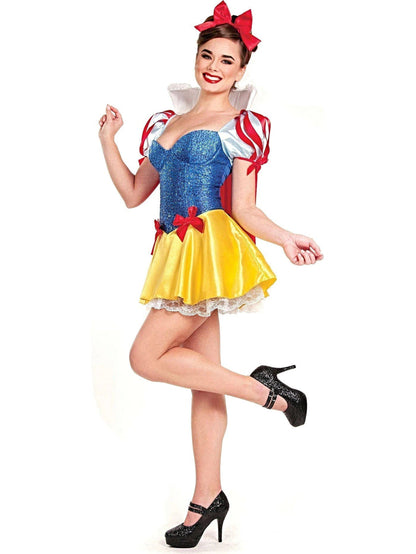 Ellie Shoes E-421-Jane-G 4" Double Strap Glitter Women's Mary Jane. - COSTUMES,SEXY SHOES