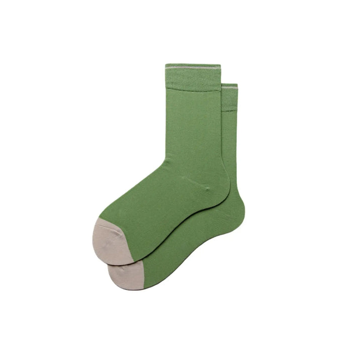 4 Pairs Fruity Socks - Pantsnsox