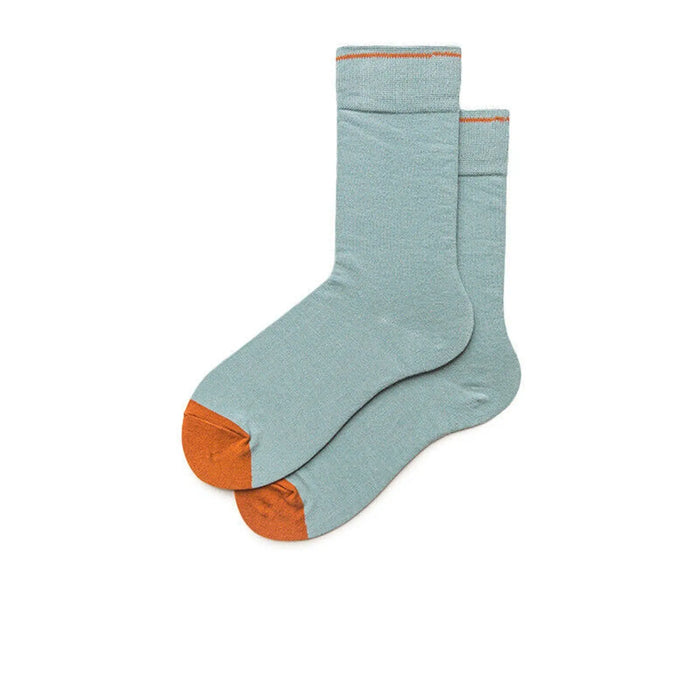 4 Pairs Fruity Socks - Pantsnsox