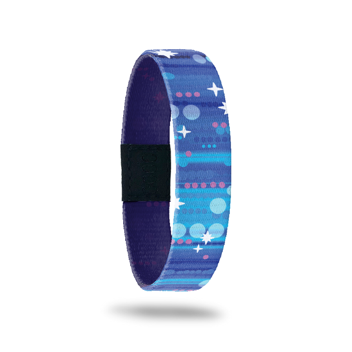 Y.A.S.-Sold Out - Singles-ZOX - This item is sold out and will not be restocked.