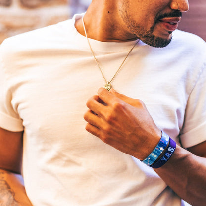 Y.A.S.-Sold Out - Singles-ZOX - This item is sold out and will not be restocked.