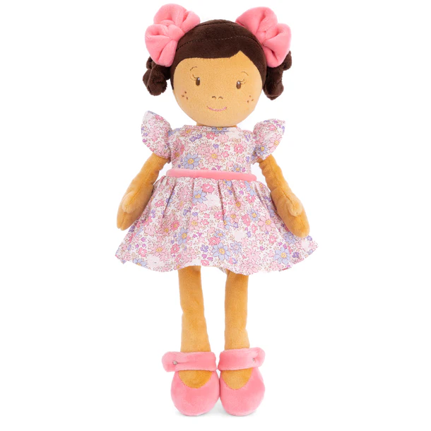 Yasmine 12"