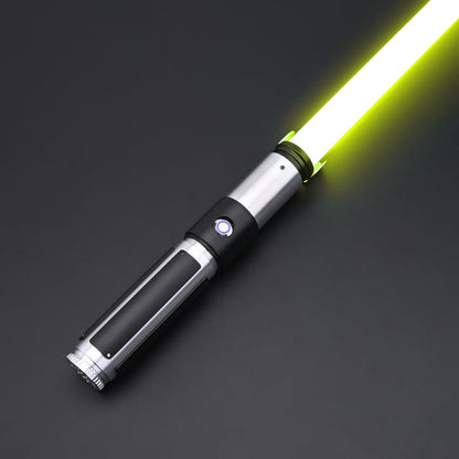 Yoda SE