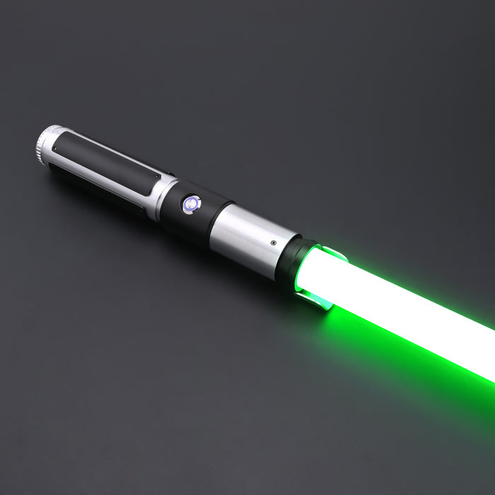 Yoda SE