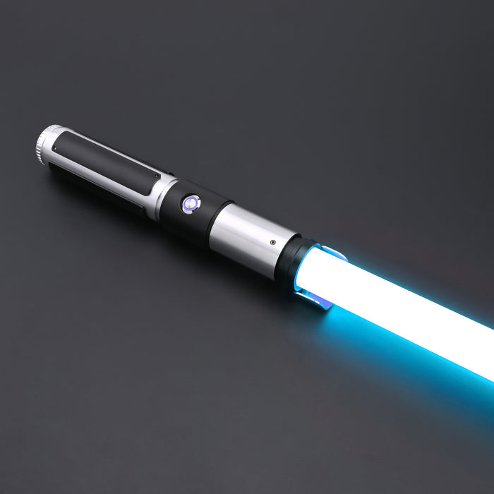 Yoda SE