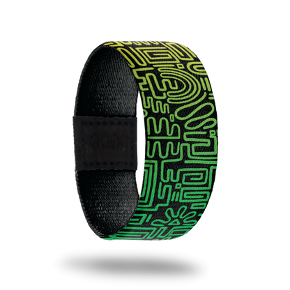 You Can Totally Do This-Sold Out-ZOX - This item is sold out and will not be restocked.
