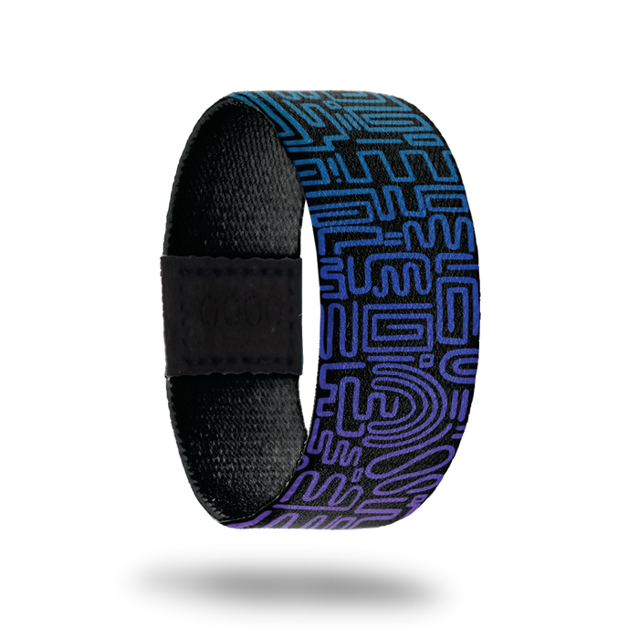You Can Totally Do This-Sold Out-ZOX - This item is sold out and will not be restocked.