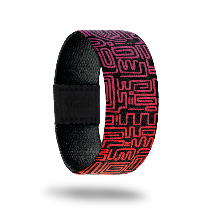 You Can Totally Do This-Sold Out-ZOX - This item is sold out and will not be restocked.