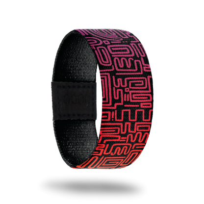 You Can Totally Do This-Sold Out-ZOX - This item is sold out and will not be restocked.