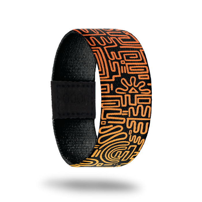 You Can Totally Do This-Sold Out-ZOX - This item is sold out and will not be restocked.
