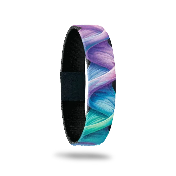 You Made a Difference Bracelet