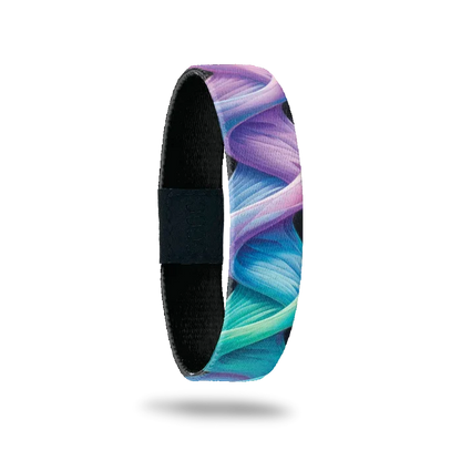 You Made a Difference Bracelet