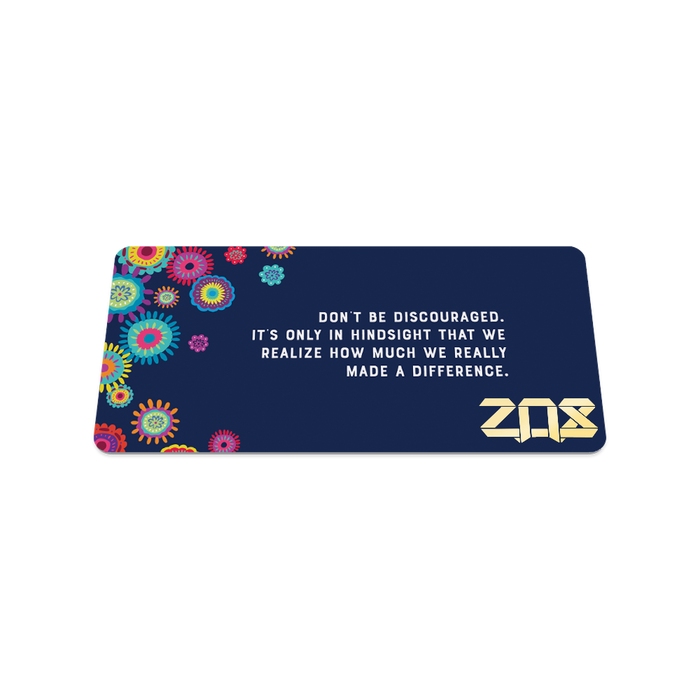 Your Life Matters-Sold Out - Singles-ZOX - This item is sold out and will not be restocked.