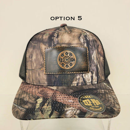Option 5