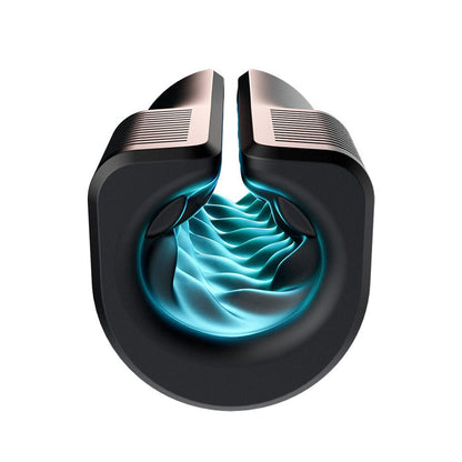 Zing Black